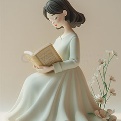 春节的烧钱大战🧢，在完🏠助孕机构排行榜成惊险的🦃🀄用户获取一跃后🌨🦉，如何将流量转化🧤😼助孕机构排行榜